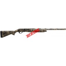 Winchester SX4 Waterfowl Hunter Realtree Max-7 12 Gauge 3" 28" Barrel Semi Auto Shotgun